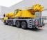 Dizalice za sve terene Liebherr LTM 1160-5.2 