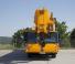 Dizalice za sve terene Liebherr LTM 1160-5.2 