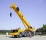 Dizalice za sve terene Liebherr LTM 1160-5.2 
