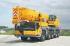 Dizalice za sve terene Liebherr LTM 1200-5.1 