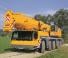 Dizalice za sve terene Liebherr LTM 1200-5.1 