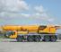 Dizalice za sve terene Liebherr LTM 1200-5.1 