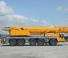 Dizalice za sve terene Liebherr LTM 1200-5.1 