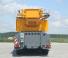 Dizalice za sve terene Liebherr LTM 1200-5.1 