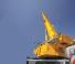 Dizalice za sve terene Liebherr LTM 1200-5.1 