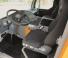 Dizalice za sve terene Liebherr LTM 1200-5.1 