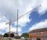 Dizalice za sve terene Liebherr LTM 1200-5.1 