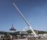 Dizalice za sve terene Liebherr LTM 1200-5.1 