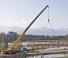 Dizalice za sve terene Liebherr LTM 1200-5.1 