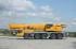 Dizalice za sve terene Liebherr LTM 1200-5.1 