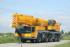 Liebherr LTM 1200/1 (10x8x10)