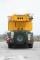 Dizalice za sve terene Liebherr LTM 1220-5.2 (10x8x10)