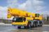 Dizalice za sve terene Liebherr LTM 1220-5.2 (10x8x10)