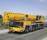 Dizalice za sve terene Liebherr LTM 1250-5.1 