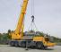 Dizalice za sve terene Liebherr LTM 1250-5.1 