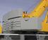 Dizalice za sve terene Liebherr LTM 1250-5.1 