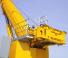 Dizalice za sve terene Liebherr LTM 1250-5.1 