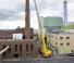 Dizalice za sve terene Liebherr LTM 1250-5.1 