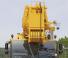 Dizalice za sve terene Liebherr LTM 1250-5.1 
