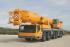 Liebherr LTM 1250/1 (12x8x10)