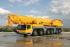 Liebherr LTM 1300-6.1 (12x6x10)