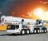 Dizalice za sve terene Liebherr LTM 1300-6.2 