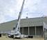 Dizalice za sve terene Liebherr LTM 1300-6.2 