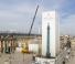 Dizalice za sve terene Liebherr LTM 1300-6.2 