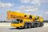 Dizalice za sve terene Liebherr LTM 1300-6.2 