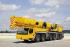 Dizalice za sve terene Liebherr LTM 1300-6.2 