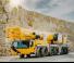 Liebherr LTM 1300-6.3 