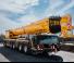 Liebherr LTM 1300-6.4 