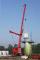 Dizalice za sve terene Liebherr LTM 1350-6.1 