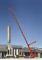 Dizalice za sve terene Liebherr LTM 1350-6.1 
