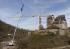 Dizalice za sve terene Liebherr LTM 1350-6.1 