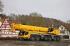 Dizalice za sve terene Liebherr LTM 1350-6.1 