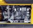 Dizalice za sve terene Liebherr LTM 1350-6.1 