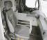 Dizalice za sve terene Liebherr LTM 1350-6.1 