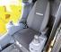 Dizalice za sve terene Liebherr LTM 1350-6.1 