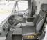 Dizalice za sve terene Liebherr LTM 1350-6.1 