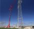 Dizalice za sve terene Liebherr LTM 1350-6.1 