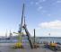 Dizalice za sve terene Liebherr LTM 1350-6.1 