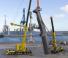 Dizalice za sve terene Liebherr LTM 1350-6.1 