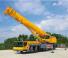 Dizalice za sve terene Liebherr LTM 1350-6.1 