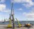 Dizalice za sve terene Liebherr LTM 1350-6.1 