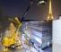 Dizalice za sve terene Liebherr LTM 1350-6.1 