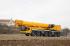 Dizalice za sve terene Liebherr LTM 1350-6.1 