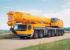 Liebherr LTM 1400 (16x8x12)