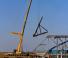 Dizalice za sve terene Liebherr LTM 1400-7.1 