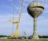 Dizalice za sve terene Liebherr LTM 1400-7.1 